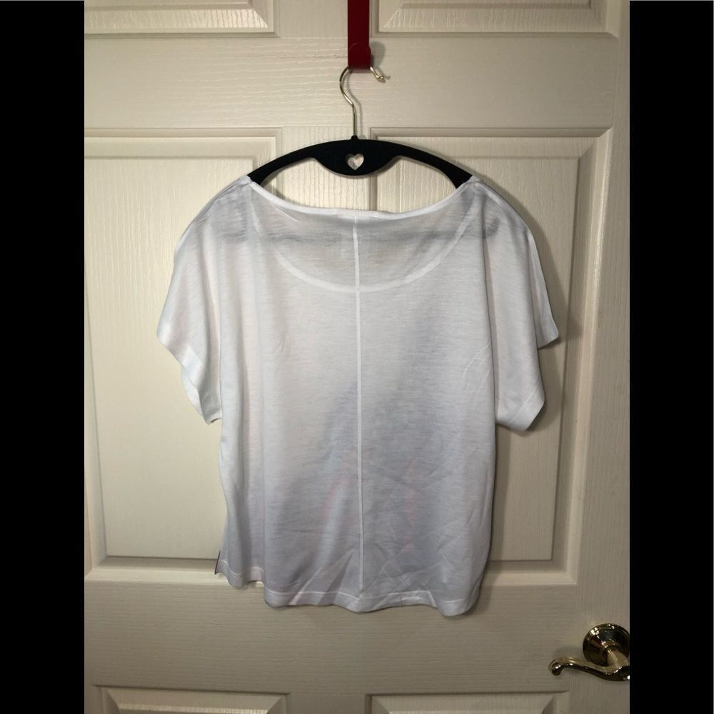 Disney shirt - Picture 2 of 4